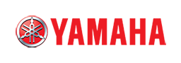Shop Yamaha at Kenny's Motor Sports located in Brewton, AL