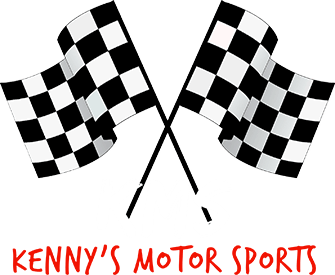 Kennys Motorsports